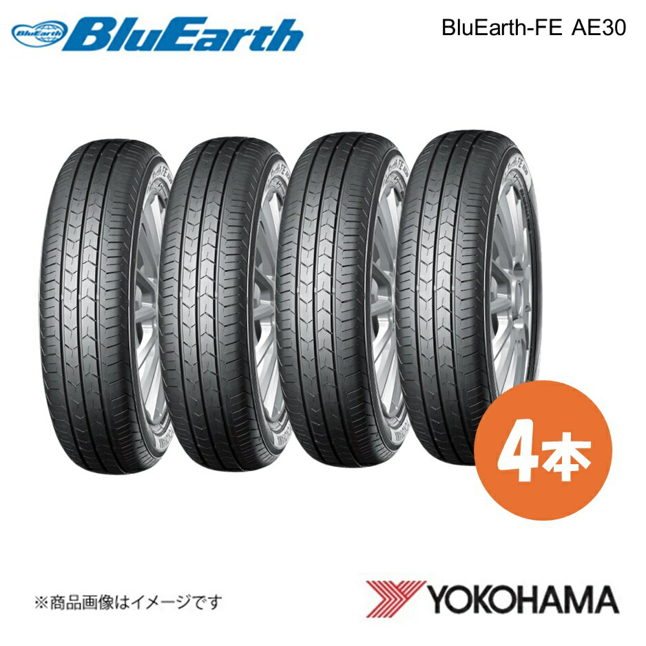 楽天市場】日産 ノート(サマータイヤ|タイヤ):タイヤ 楽天市場】日産 ノート(サマータイヤ|タイヤ):タイヤ