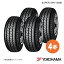 145/80R12 新車装着タイヤ 4本 ミツビシ ミニキャブトラック DS16T SUPER VAN Y355A 145 80 12 80/78N ..