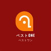 ベストONE