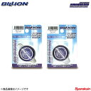 BILLION/ビリオン ラジエターキャップ トヨエース YU60/61D/80、YY52/61/101/121/131/201/211