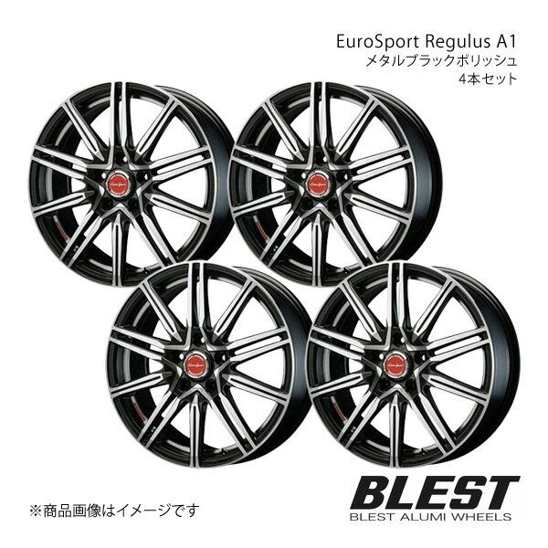 楽天市場】コペン(リム径(インチ)16)(ホイール|タイヤ 楽天市場】コペン(リム径(インチ)16)(ホイール|タイヤ