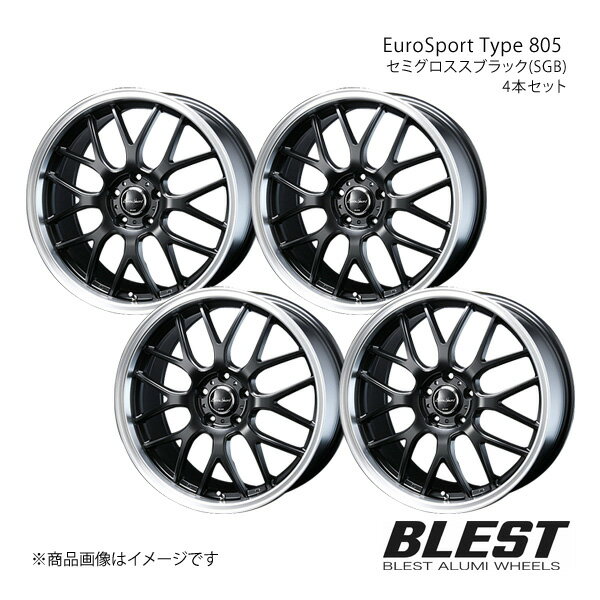 中古バイクパーツ販売専門店アイラブモーターDIO/LiveDioZX