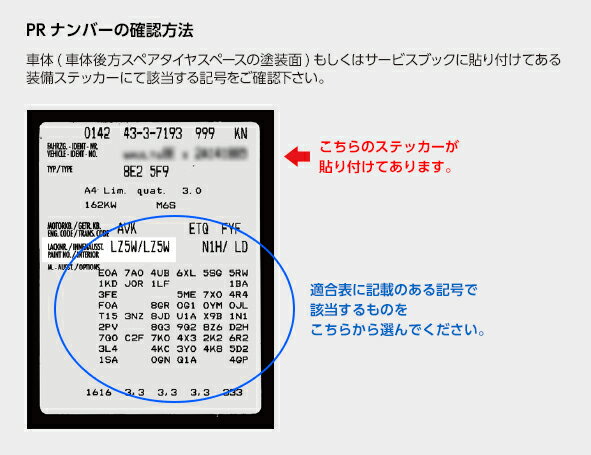 brembo ブレンボ ブレーキローター AUDI A3(8P HATCHBACK) 8PAXW 03/09〜05/06 エクストラブレーキディスク リア 左右セット 08.9488.1X