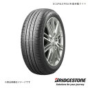 165/70R14 4本 スズキ ソリオ 新車装着タイヤ 81S ブリジストン エコピア EP150 BRIDGESTONE ECOPIA EP150 PSR14536