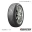 185/55R16 4  եȥϥ֥å ML 奿 83V ֥ꥸȥ ԥ EP150 BRIDGESTONE ECOPIA EP150 PSR15014