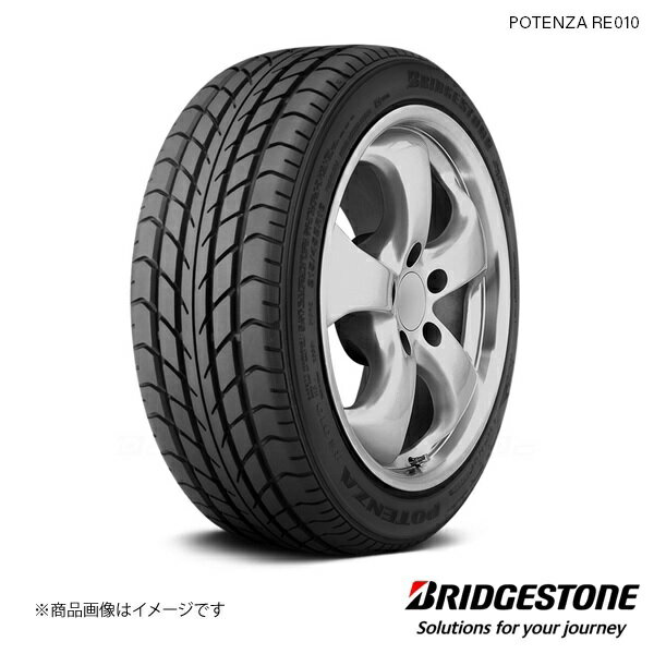 215/45R16　4本 ホンダ NSX FR 新車装着タイヤ ブリジストン ポテンザ RE010 BRIDGESTONE POTENZA RE010 PSR10244