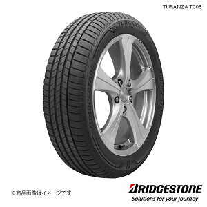 285/35R20 4本 メルセデス ベンツ Sクラス W223 リア 新車装着タイヤ 104Y MO-S ブリジストン トランザ T005 BRIDGESTONE TURANZA T005 PSR81080