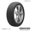 225/40R19 4本 メルセデス ベンツ Aクラス W177 新車装着タイヤ 93W MO ブリジストン トランザ T005 BRIDGESTONE TURANZA T005 PSR89402