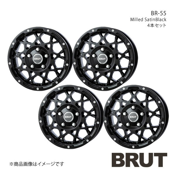 楽天市場】タウンエース ホイール アルミ(車用品|車用品 楽天市場】タウンエース ホイール アルミ(車用品|車用品