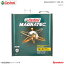 Castrol ȥ 󥸥󥪥 Magnatec 5W-30 3L6 4985330112424