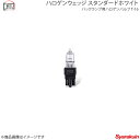 CATZ LY obNvpnQou BL nQEFbW X^_[hzCg T16 RX AGL10W/GGL1#W H24.4`H25.8 CBB101