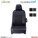 Clazzio クラッツィオ クール EH-2045 レッド×ブラック/レッドダブルステッチ N-BOX+ Custom JF3/JF4