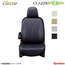 Clazzio クラッツィオ ネオ EH-0381 アイボリー フィット GD1/GD2