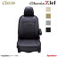 Clazzio åĥ ĥ EN-5267 饤ȥ졼 Х E26