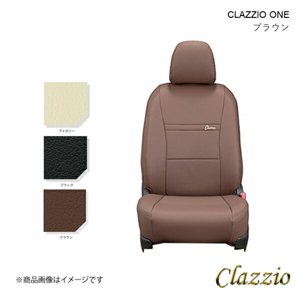 Clazzio/クラッツィオ ワン シートカ