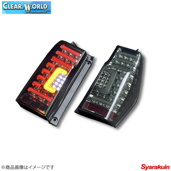 楽天市場】タントカスタムla600ledテールの通販 楽天市場】タントカスタムla600ledテールの通販