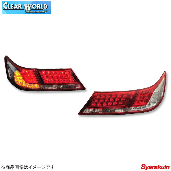 楽天市場】クリアーワールド テール オデッセイ 前期 rb3の通販 楽天市場】クリアーワールド テール オデッセイ 前期 rb3の通販