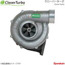 CloverTurbo クローバーターボ BLUE LABEL(新品) ピクシススペース L585A 2012.05〜2012.07 KF-DET 純正品番(17201-B2050/17201-B2054) F21CAD-S0023B