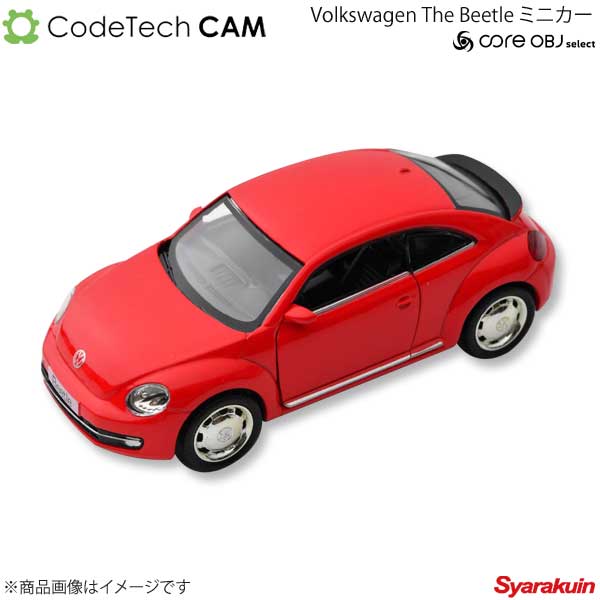 楽天市場】volkswagen the beetle ミニカーの通販 楽天市場】volkswagen the beetle ミニカーの通販