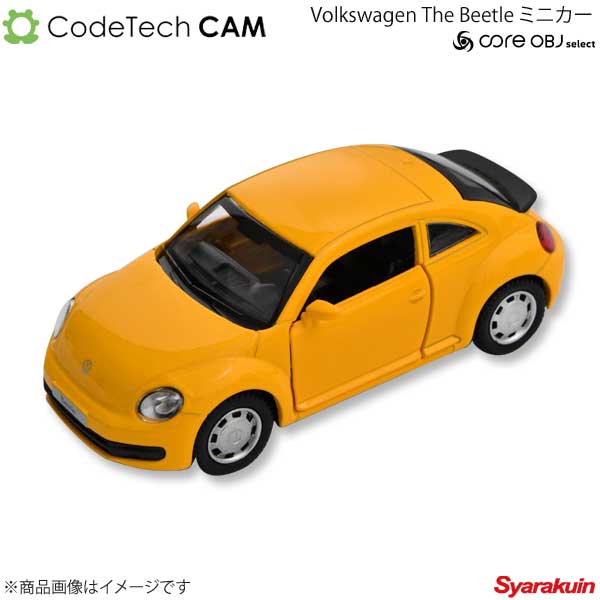楽天市場】volkswagen the beetle ミニカーの通販 楽天市場】volkswagen the beetle ミニカーの通販