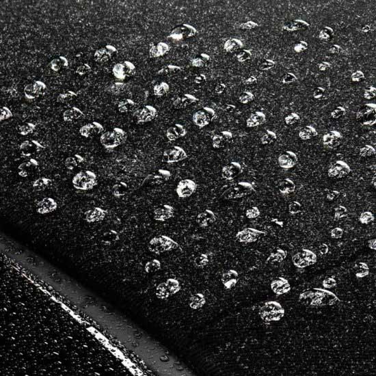 Codetech �����ɥƥå� ���ꥪ�������졼�� �ե��֥�å��ץ��ƥ������ 22���� GRIOT'S GARAGE