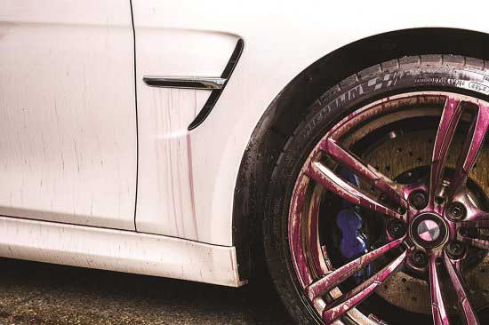 Codetech �����ɥƥå� ���ꥪ�������졼�� ���������ࡼ�С� 35���� GRIOT'S GARAGE