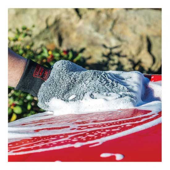 Codetech �����ɥƥå� ���ꥪ�������졼�� �ޥ������ե����С� �ǥ��ơ���󥰥ߥå� GRIOT'S GARAGE