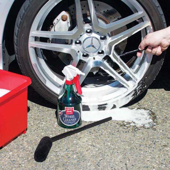 Codetech �����ɥƥå� ���ꥪ�������졼�� �ۥ����륯�꡼�ʡ� 22���� GRIOT'S GARAGE