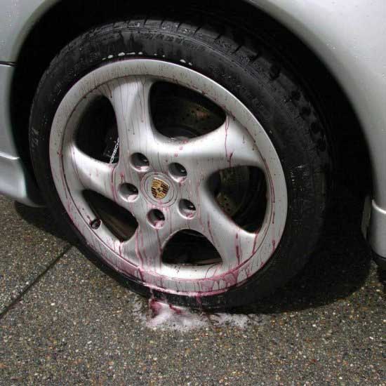 Codetech �����ɥƥå� ���ꥪ�������졼�� �إӡ��ǥ塼�ƥ��ۥ����륯�꡼�ʡ� 22���� GRIOT'S GARAGE