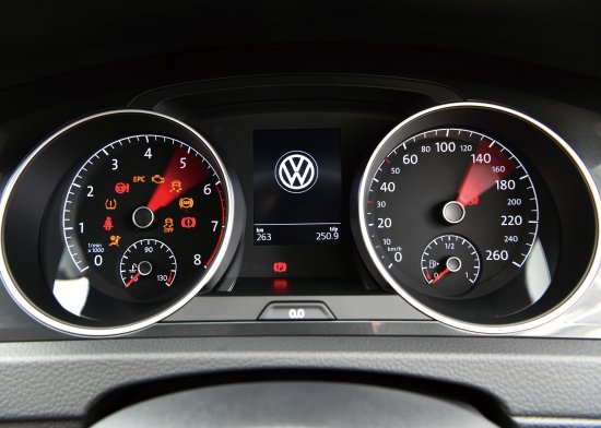 Codetech �����ɥƥå� concept! PLUG NS! Volkswagen Polo 6R/6C All Model 2013�� PL3-NS-V001