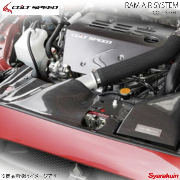 COLT SPEED ȥԡ २ƥ 󥵡ܥ塼10 SST280&300ps CZ9A