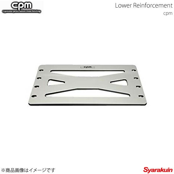 CPM ԡ ֥졼 쥤ե BMW ӡ֥塼 3꡼ E90 E91 E93