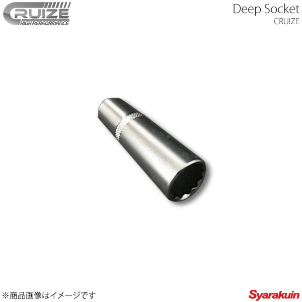 CRUIZE/���롼�� �ۥ�����ʥå��ѥ����å� 12�� �ǥ����ץ����å� �ʺ�����1/2�� 1��