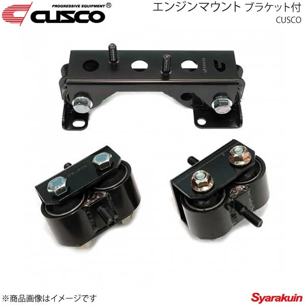 Wheel Cylinder ドラムブレーキホイールシリンダーは1986-1987ビュイックリーガルに適合します Drum Brake Wheel Cylinder Fits 1986-1987 Buick Regal