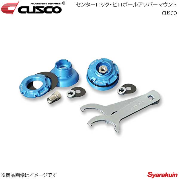901-6sr-01s-1.jpg 901-6sr-01s-1.jpg