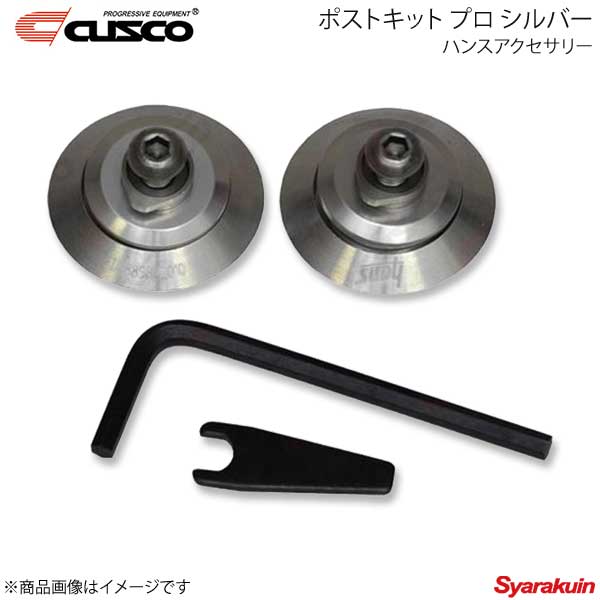 ֹĴŹֳڱ㤨CUSCO  ϥ󥹥꡼ ݥȥå ץ С бإå:SNELL SA2010/SNELL SAH2010 ߥ˥Ǻ١ A581-AK113112SפβǤʤ12,892ߤˤʤޤ