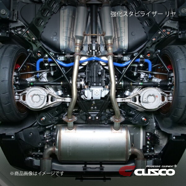 楽天市場】z34 スタビライザーの通販