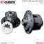 CUSCO LSD type MZ Spec-F  1.5WAY S2000 AP1/AP2 F20C/F22C MT 1999.42009.9 LSD-380-KT15