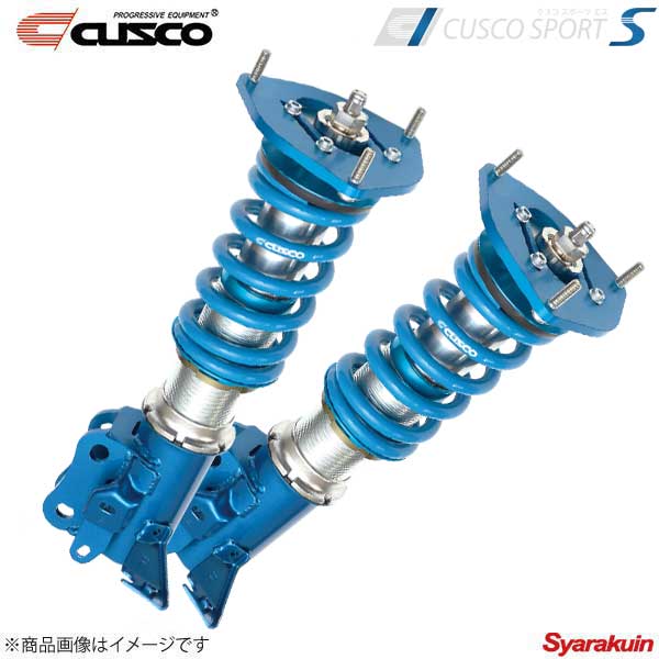 楽天市場】ロードスター NC(ブランドクスコ)(車高調整キット 楽天市場】ロードスター NC(ブランドクスコ)(車高調整キット
