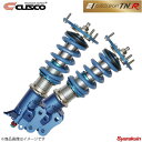 CUSCO クスコ SPORT TN_R ロードスター NB6C/NB8C 1998.1〜2005.8 1.6/1.8/S/RS/VS FR 404-64V-CP(2)