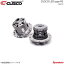 CUSCO LSD type RS  1WAY S2000 AP1/AP2 F20C/F22C MT 1999.42009.9 LSD-380-F