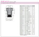 CUSCO クスコ ピロボールアッパーマウント フロント 調整式 ランサーエボリューション5/6 CP9A 1996.8〜2001.1 540-410-A 2