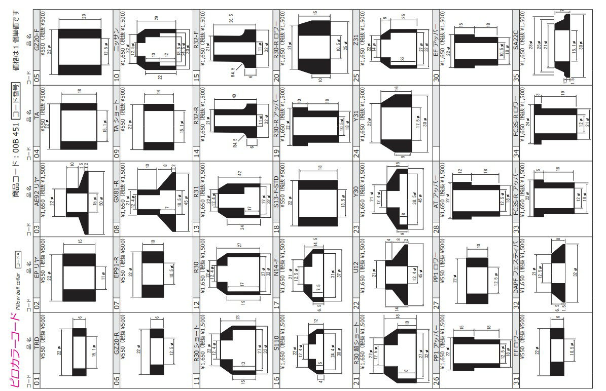 CUSCO クスコ ピロボールアッパーマウント フロント 固定式 スカイライン HR33/ER33/ECR33/ENR33 1993.8〜1998.5 232-411-A60