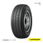 DUNLOP ダンロップ SP LT30A 165/80R14 新車装着 OEMタイヤ 1本 トヨタ タウンエース/ライトエース 165..