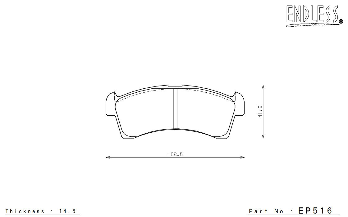 thum3