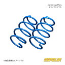 Espelir エスペリア Downsus Plus リア GS300 ARL10 品番:ESX-4717R