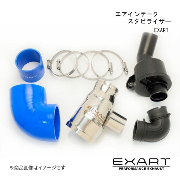 EXART/ ơӥ饤 CX-8 3DA-KG2P SH-VPTS EA04-MZ107-N