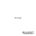 EXART/エクスアート エアインテークスタビライザー フーガ (Y51型) Y51 VQ25HR EA04-NS101-N