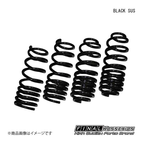 楽天市場】ra-1車高調 プレオの通販 楽天市場】ra-1車高調 プレオの通販