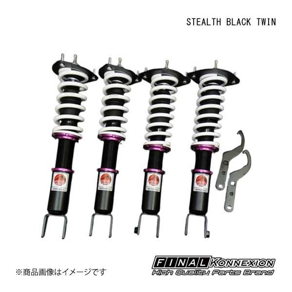 楽天市場】ファイナルコネクション ロードスターの通販 楽天市場】ファイナルコネクション ロードスターの通販